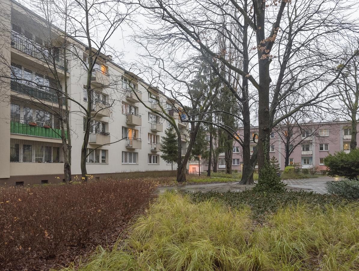 Apartament Heavenly In The Old Town *